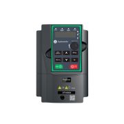 Преобразователь частоты STV900H 1.5кВт 400В кран/подъемник SE STV900U15N4H