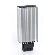 Нагреватель резистивный 15Вт 110-250В DEKraft 35200DEK