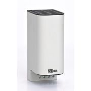 Нагреватель резистивный с кожухом 100Вт 110-250В DEKraft 35216DEK