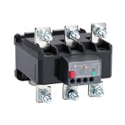 Реле перегрузки тепловое MRG F185 55-70A SE MRG18570