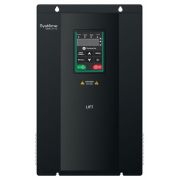 Преобразователь частоты STV900L 30кВт 400В лифт SE STV900D30N4L