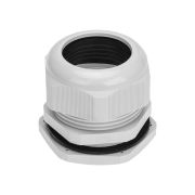 Ввод кабельный PG-48 (34-44мм) сер. комплект (уп.1шт) Rexant 07-8048-A1