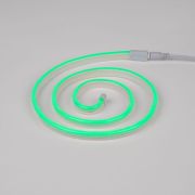 Набор для создания неоновых фигур «Креатив» 240LED 2м зел. Neon-Night 131-034-1
