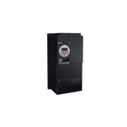 Преобразователь частоты STV050 Hertz 18.5кВт 380В ЭМС С3 + LED панель оператора SE STV050D18N4