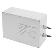 Блок аварийный CONVERSION KIT POWER LED 120Вт IP65 СТ 4501008010