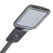Светильник светодиодный «Виктория» LED-40-ШБ1/К50 (5Y) GALAD 13421