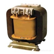 Трансформатор ОСМ1-0.1 220/5-24 У3 Минский ЭТЗ УТ-00001663