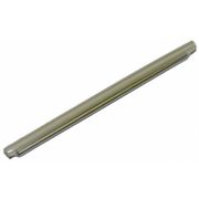 Комплект деталей FO-FFSPS-60 для защиты места сварки КДЗС (60 мм) Hyperline 45558