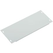 Панель ЛГ к ВРУ-х хх.45.хх 36 TITAN (H=200) (уп.2шт) IEK YKV-PLG-36-45-200