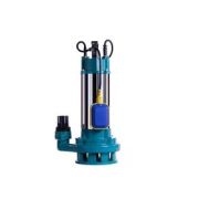 Насос ГНОМ 16-16-50/1.5-220 ESQ 02.31.000031