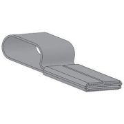 Зажим крепежный СР.1-25 Ц (уп.50шт) ССТ 2187243