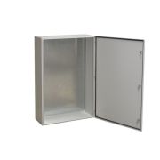 Корпус металлический ЩРНМ IP31 1200х800х300 DEKraft 32490DEK