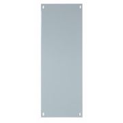 Фальш-панель 200х600 ФП-01 DEKraft 31186DEK