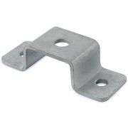 Соединитель-перемычка(опора) 288/DIN OBO 5320712_V1