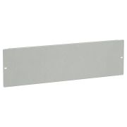 Панель ЛГ 500 H=150 TITAN IEK TI-00D-PLG-050