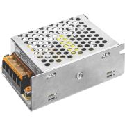 Драйвер для светодиодной ленты 90 639 OD-P40-IP20-24V ОНЛАЙТ 90639