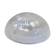Светильник светодиодный ДБП 06-6-001 IP54 «Сириус» Витебск 0105-00180