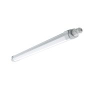 Светильник светодиодный WT066C NW LED16 L600 CFW PSU 16Вт 1600лм ДСП PHILIPS 911401824282