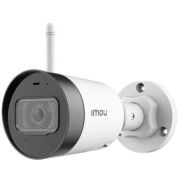 Видеокамера IP Bullet Lite 2MP 2.8-2.8мм цветная IPC-G22P-0280B-imou корпус бел./черн. IMOU 1183985