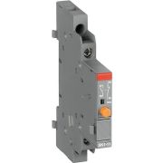 Контакт 1НО+1НЗ SK1-11 для авт. типа MS116 ABB 1SAM201903R1001