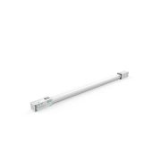 Светильник светодиодный Universal 36Вт 4000К IP65 3600лм 1170х60х55мм ДСП линейный сквозная проводка GAUSS 843425236