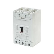 Выключатель автоматический ВА57-35М-340010-80А-800А Контактор L250-0508